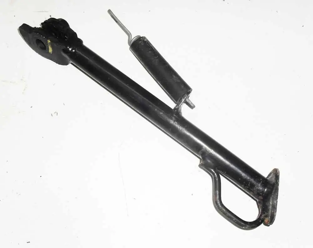 Ultima Occasione Cavalletto Laterale Peugeot Geopolis 125 250 300 2006 - 2012