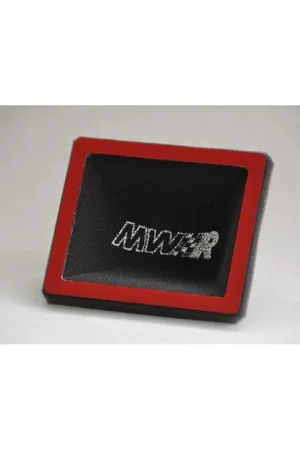 Spedito Oggi MWR | Filtro aria Performance per KTM RC e Duke 125 / 200 / 250 / 390 2014-2019