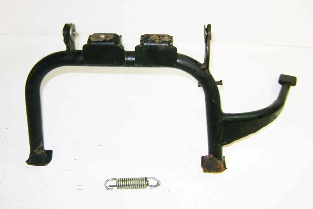 Cavalletto Centrale CF Moto E JET - URBAN R 125 Prezzo Scontato