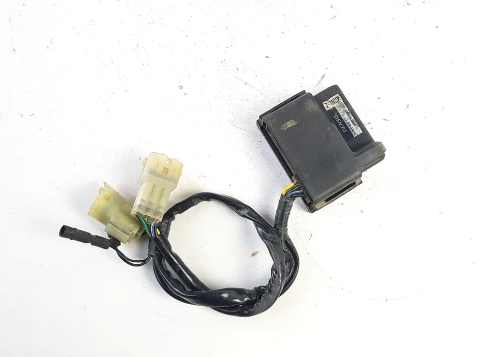 CDI Centralina Originale HONDA CRF 250 R CRF250R 2008 2009 Esclusivo