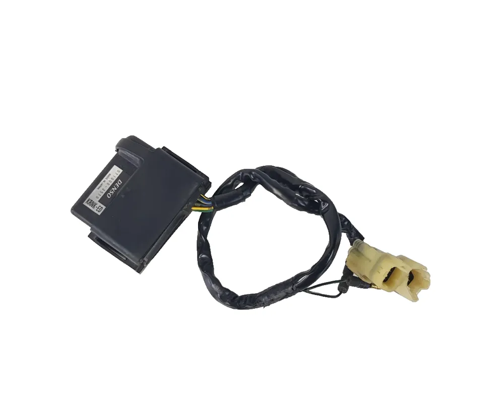 Occasione CDI Centralina Elettronica HONDA CRF 250 R 2008 - 2009 CRF250R