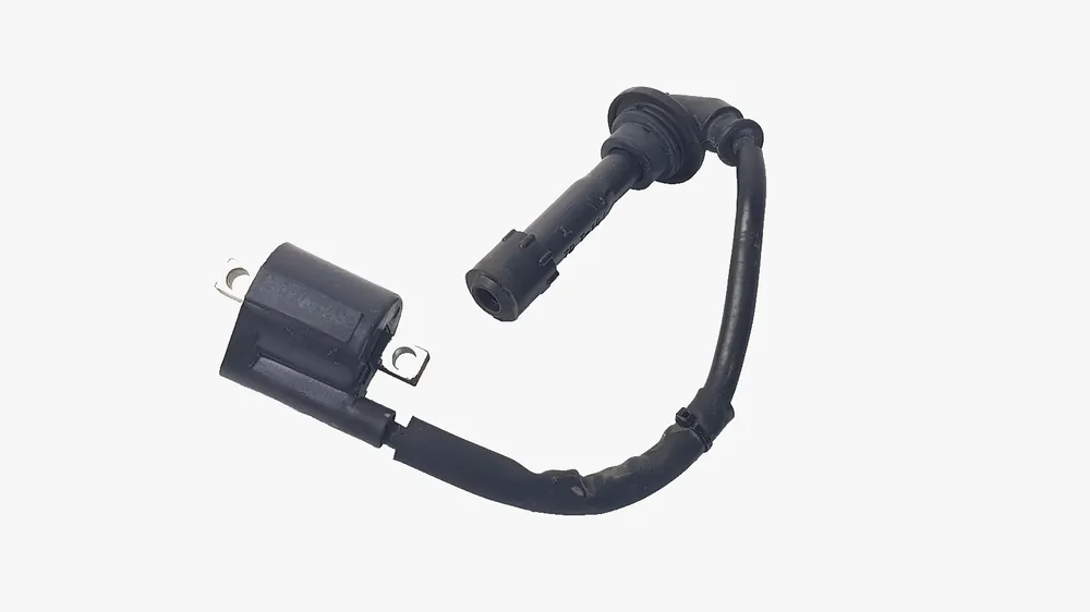 Sconto Bobina Accensione Originale YAMAHA MAJESTY YP 400 X-MAX 400
