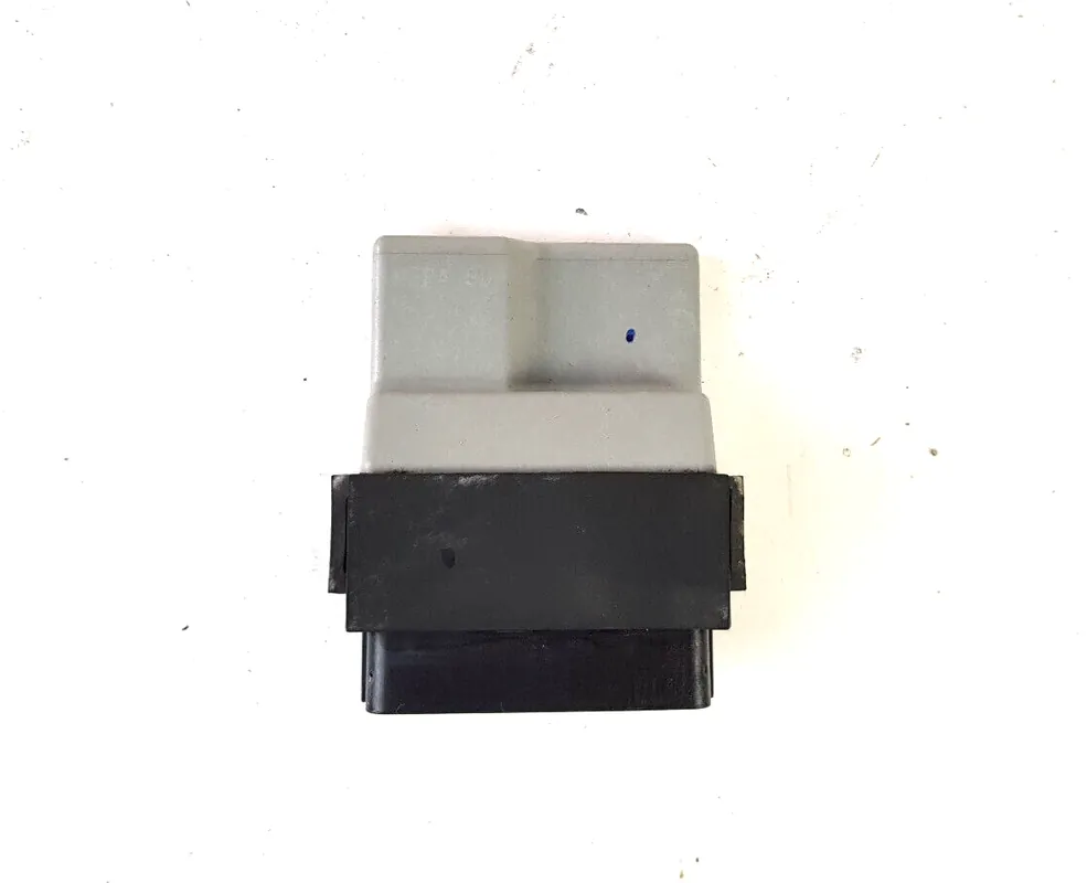 CDI Centralina Elettronica HONDA CBF 600 2004 - 2006 Prezzo Ridotto