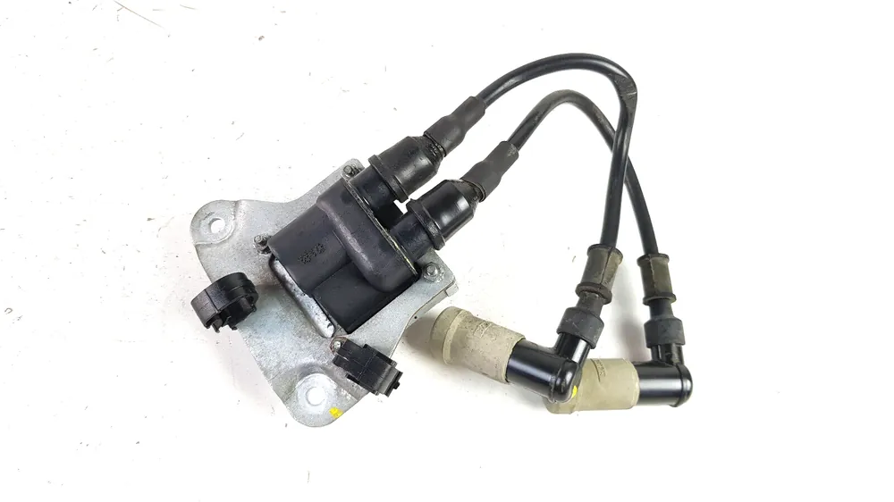 Esclusivo Bobina Accensione GILERA GP 800 2007 - 2015 APRILIA NA 850 Mana SRV 850
