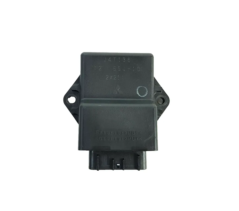 CDI Centralina Elettronica YAMAHA MAJESTY YP 250 2002 2003 Novità