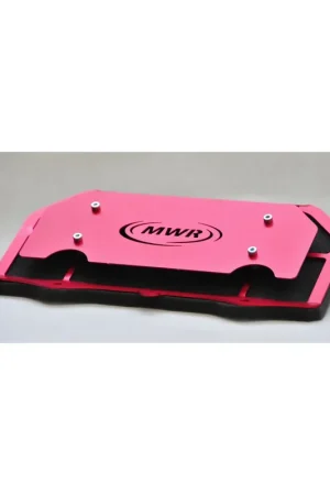 Compra Adesso Filtro aria MWR ad Alta Efficienza per Suzuki GSX-R 600 / 750 2011-2017