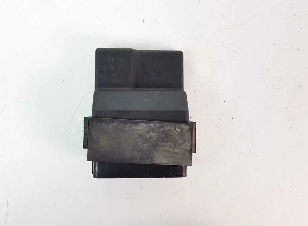 CDI Centralina Elettronica HONDA JAZZ 250 2001 > 2006 Prezzo Ridotto