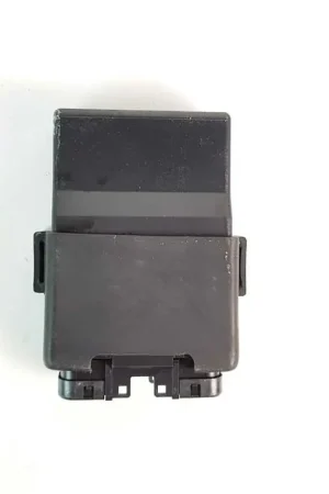 A Buon Prezzo CDI Centralina Elettronica HONDA CBR 600 F 1997 > 1998