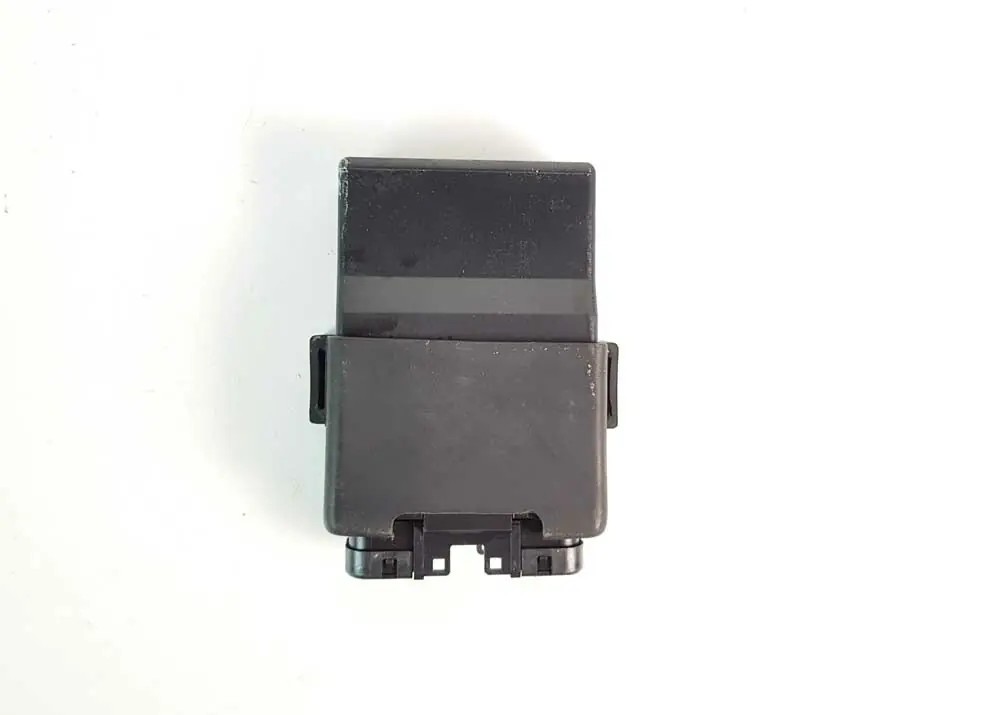 A Buon Prezzo CDI Centralina Elettronica HONDA CBR 600 F 1997 > 1998