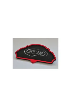 A Buon Prezzo Filtro aria MWR Performance per Kawasaki ZX10 R / RR 2008-2010