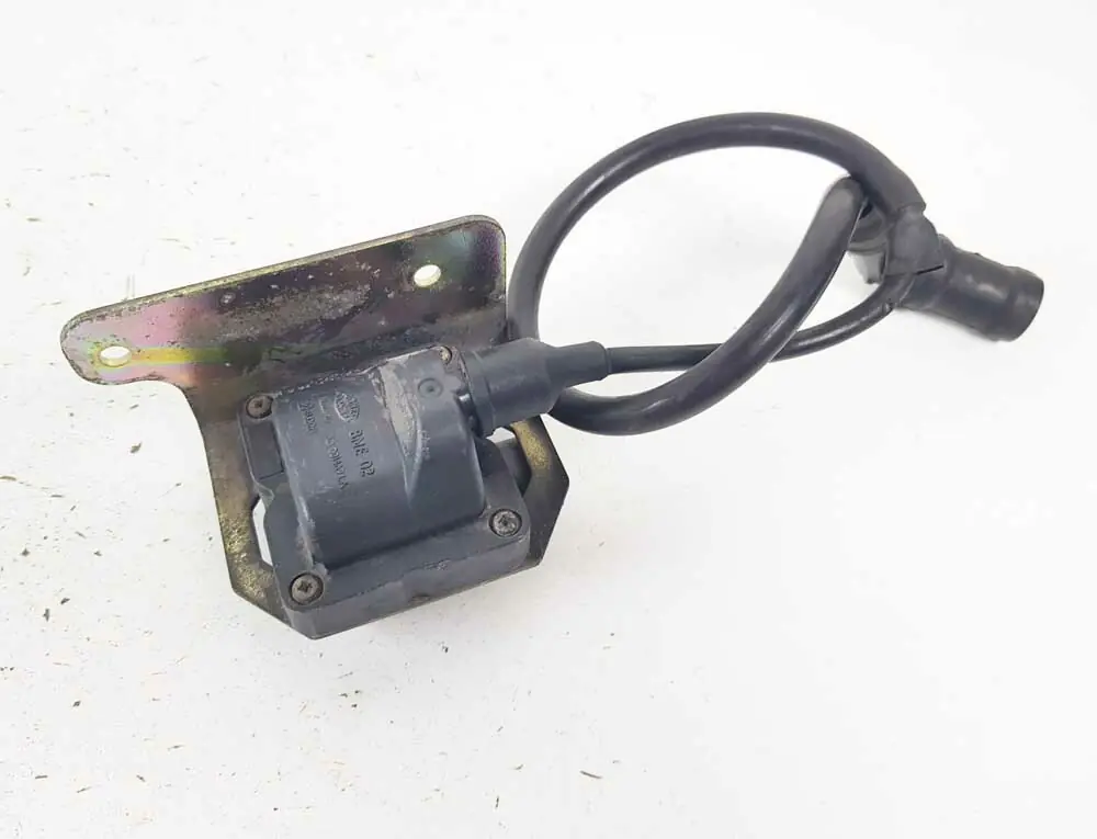 Offerta Bobina Accensione Originale Piaggio BEVERLY 500 2002 - 2004