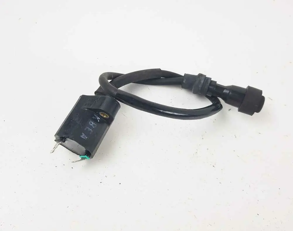 Prezzo Di Fabbrica Bobina Accensione Originale KYMCO DINK 125 150