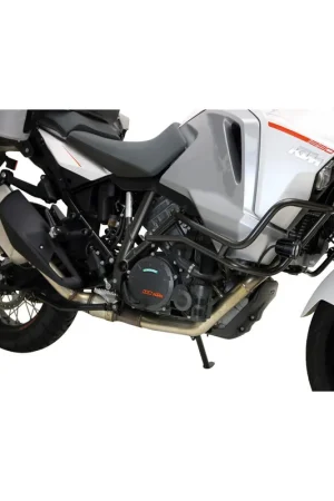 Acquista Ora Supporto per montaggio SoundBomb - KTM Adventure