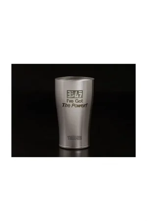 YOSHIMURA | Tazza Thermos in acciaio inox Ultime Pezzi