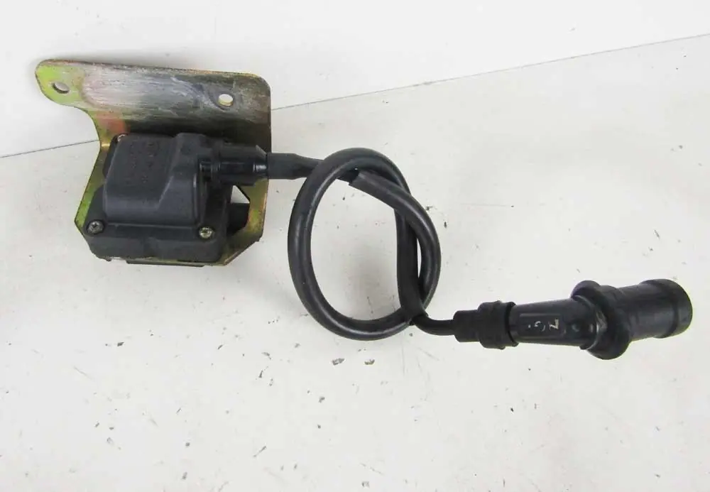 Prezzo Di Fabbrica Bobina Accensione Originale PIAGGIO BEVERLY 500 2002 - 2004