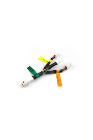 Adattatore luci posteriori per KTM 1290 Super Adventure R/S 21'- Nuovo Arrivo