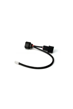 Cablaggio luce freno per Africa Twin CRF1100L '20-'22 Super Prezzo