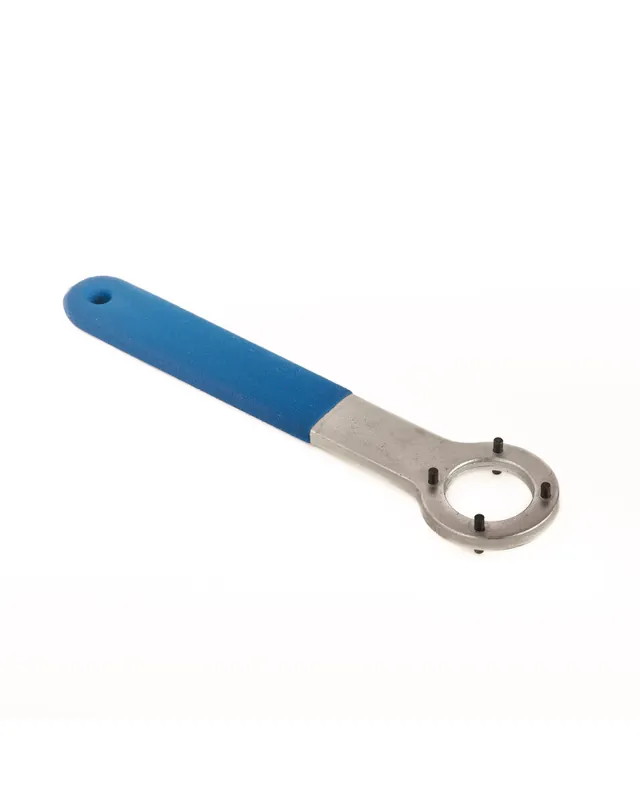 Professionale K-TECH | Chiave per forcella WP4860/4CS, Ohlins R&T