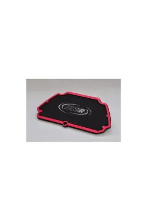 Compra Online MWR | Filtro aria Performance per Kawasaki ZX 6R 2009-2026 / ZX636R 2019-2026