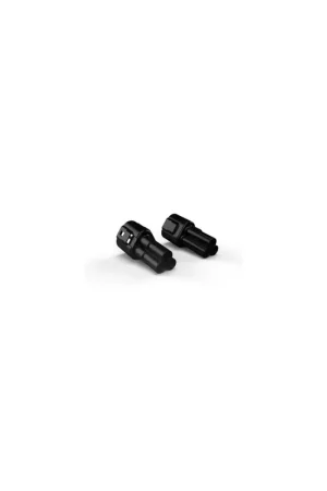 Tappi impermeabili 3-Pin Super Prezzo