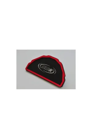 Ultima Occasione MWR | Filtro aria Performance per Kawasaki ZX 6R 2000-2002