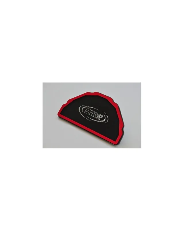 Ultima Occasione MWR | Filtro aria Performance per Kawasaki ZX 6R 2000-2002