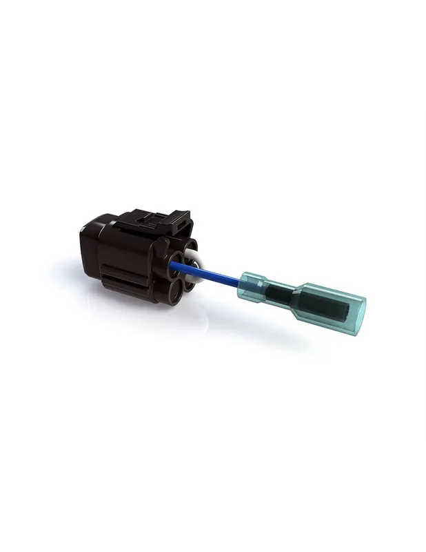 Interruttore automatico per luci moto Subito Disponibile