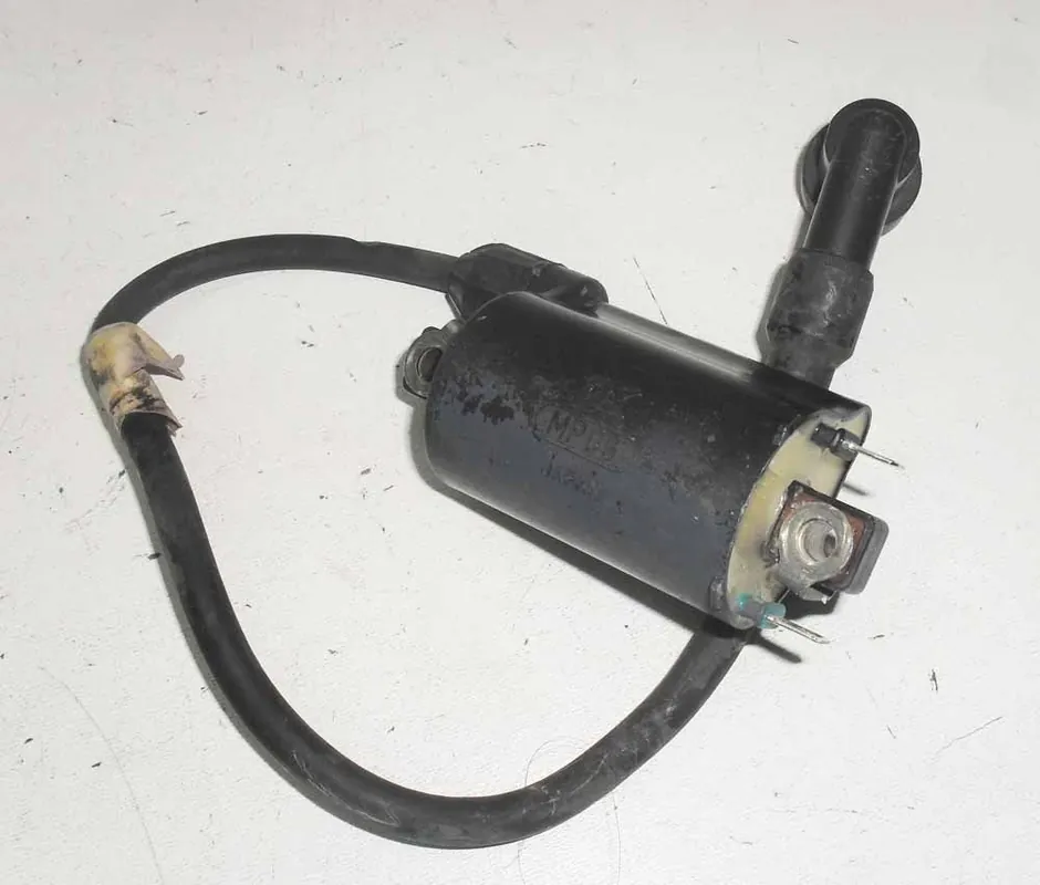 Super Prezzo Bobina Accensione Originale Honda FES Foresight 250