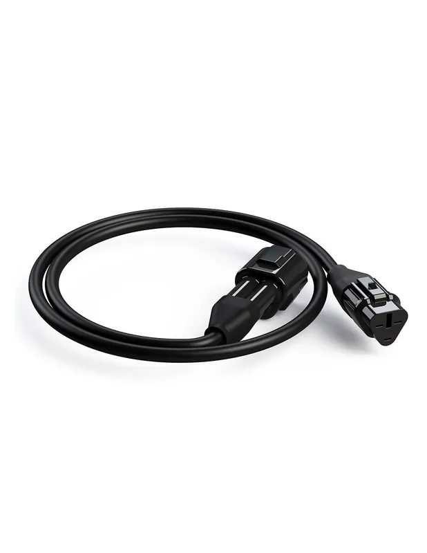Estensione cablaggio per luci 60 cm Prezzo Di Fabbrica