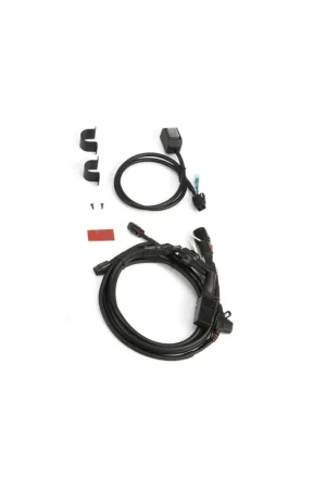 Promo Stagionale Kit cablaggio Premium DENALI