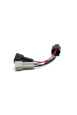 Adattatore per faro da H4 a H9/H11 Ultima Occasione