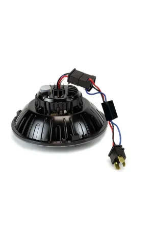 Compra Oggi Stesso Adattatore "All-on" per fanali M5 e M7