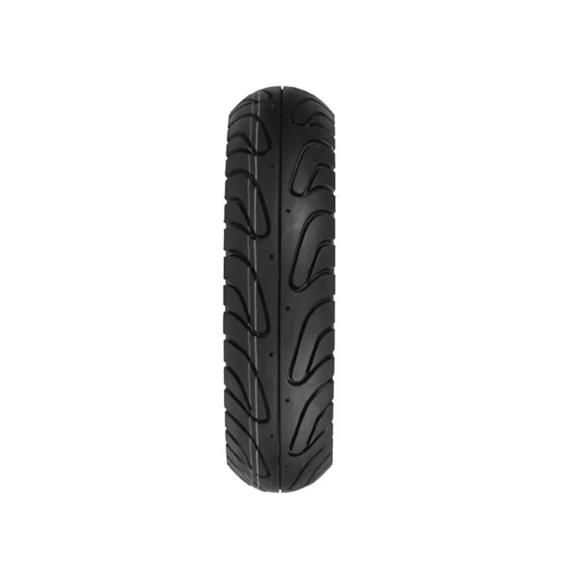 Promozione Vee Rubber Pneumatico VRM-134 90/90-10 50J TBL