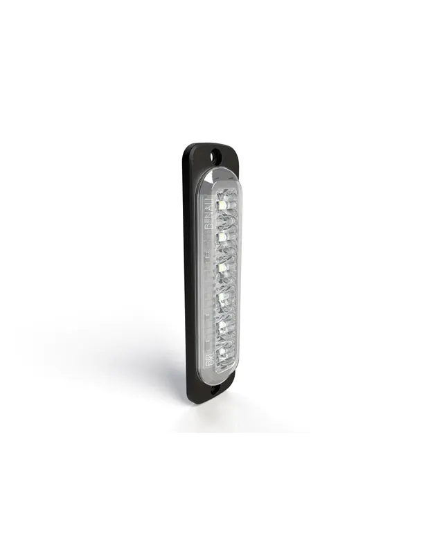 Modulo luminoso Led - Ambra Direttamente Dal Produttore