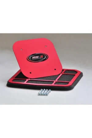 Compra Online MWR | Filtro aria Racing per Ducati 899 / 959 / 1199 / 1299 Panigale