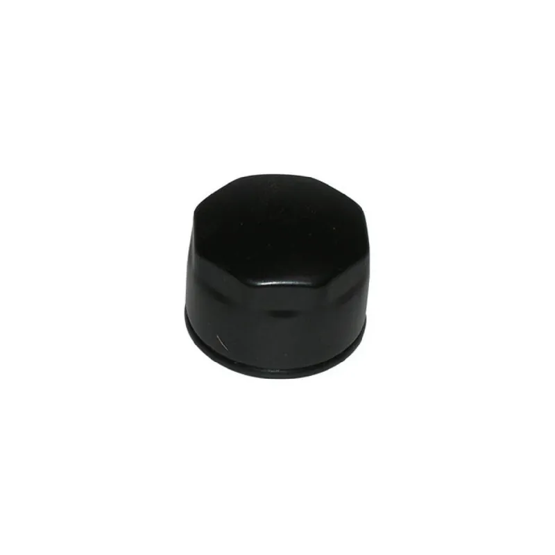 Ufi Filtro Olio AIXAM Mac Cabriolet 340E 340 CC 96/00 871 Popolare