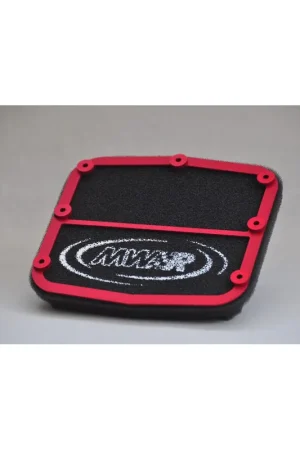 Ultimissimo Modello MWR | Filtro aria Performance per Ducati Multistrada / Xdiavel / Scrambler 1100 / V2