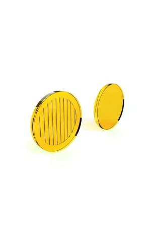 Promo Stagionale Lente di ricambio per fanale DM