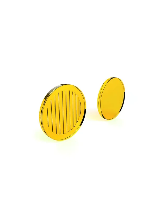 Promo Stagionale Lente di ricambio per fanale DM