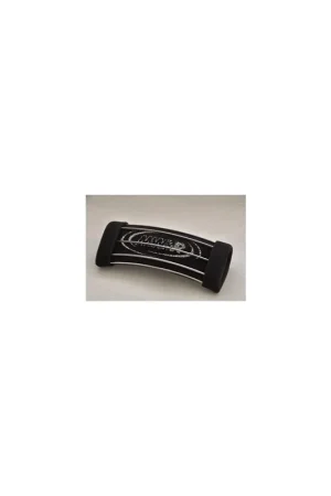 Compra Online MWR | Filtro aria Performance per Ducati 848/1098/1198 /Multistrada 1200 2010-2014 / Diavel