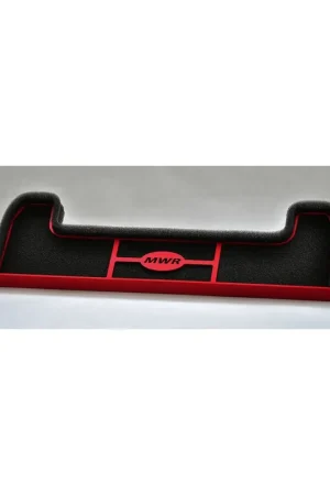 Compra Online MWR | Filtro aria Performance per MV Agusta Brutale 750 / 910