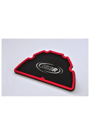 Vendita Finale MWR | Filtro aria Performance per Yamaha YZF R1 2004-2006