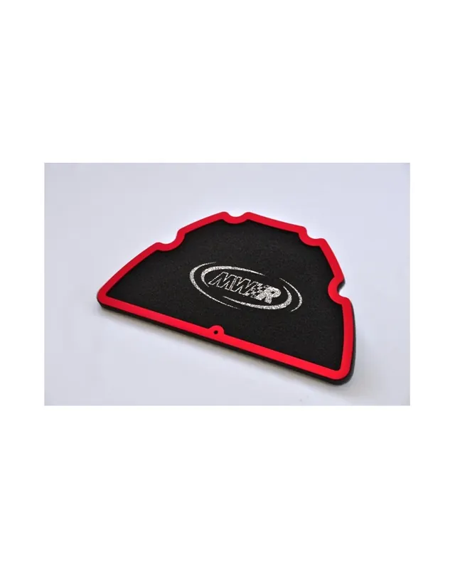Vendita Finale MWR | Filtro aria Performance per Yamaha YZF R1 2004-2006