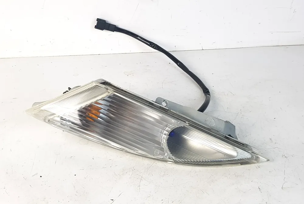 Professionale Freccia Anteriore Destra YAMAHA MAJESTY YP 400 2005 - 2008