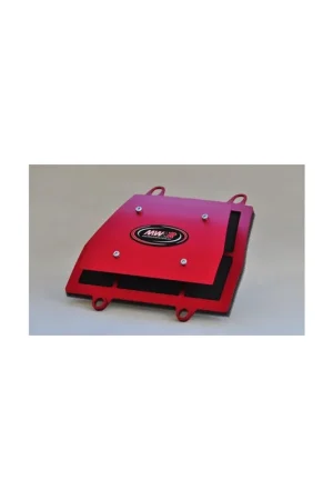 Consegna Rapida MWR | Filtro aria ad Alta Efficienza per Aprilia Dorsoduro 1200 / Caponord 1200 2011-2016