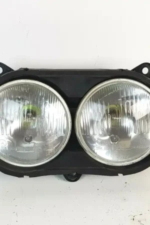 Bestseller Fanale Faro Anteriore Completo YAMAHA XT 750 Z SUPER TENERE' 1993 SUPERTENERE'