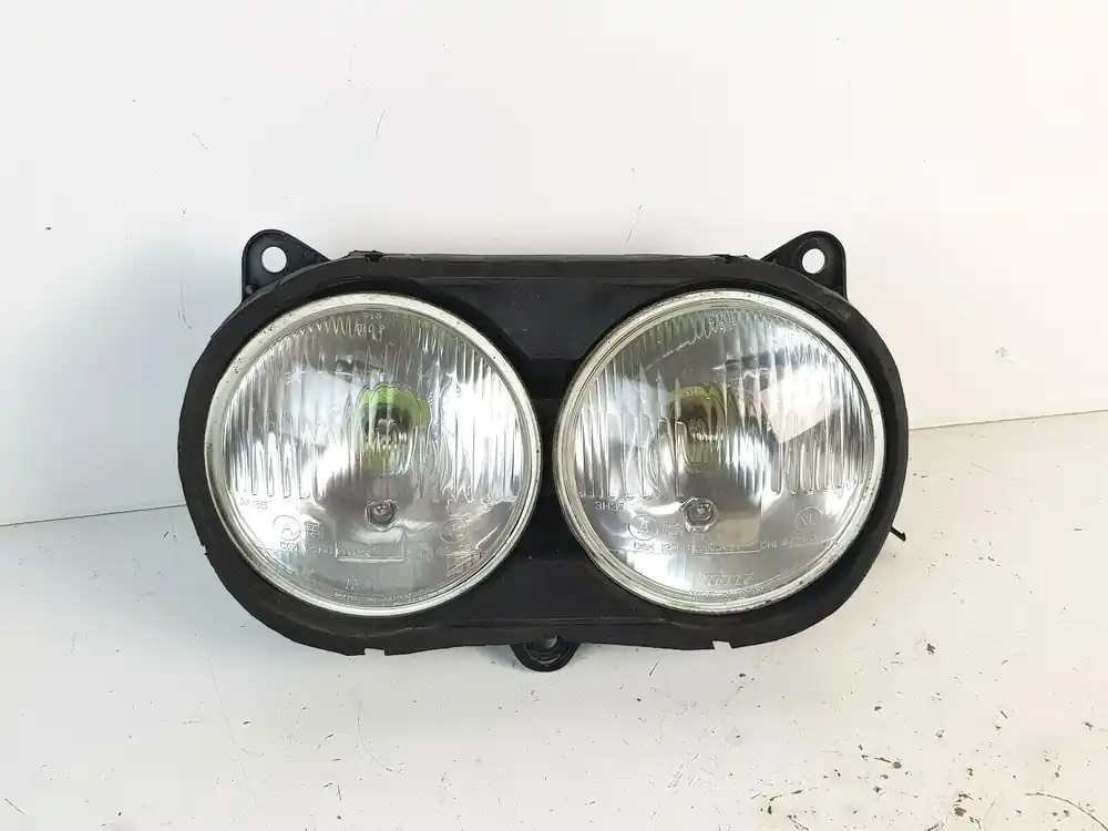 Bestseller Fanale Faro Anteriore Completo YAMAHA XT 750 Z SUPER TENERE' 1993 SUPERTENERE'