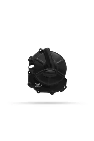Ultima Occasione Honda CBR600 F2-F3 ('91-'98) - protezione frizione DX (versione Race/road) TESTATO SOLO SU CARENE RACING