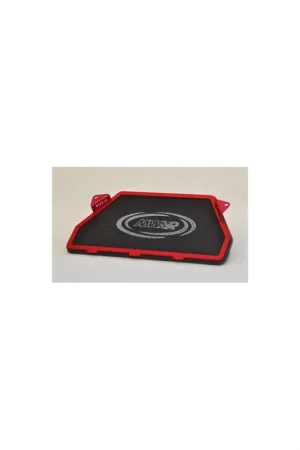 Acquista Ora Filtro aria MWR Performance per Honda CBR 1000 RR / SP / SP2 2017-2019