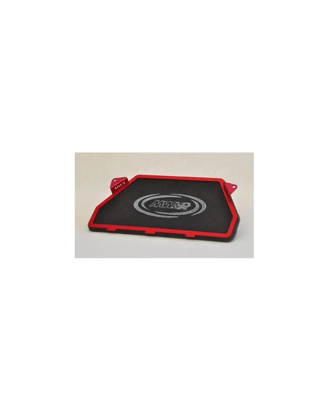 Acquista Ora Filtro aria MWR Performance per Honda CBR 1000 RR / SP / SP2 2017-2019